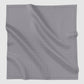 Interlock Square - Flagstone
