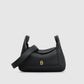 Origa Flex Bag Small - Black