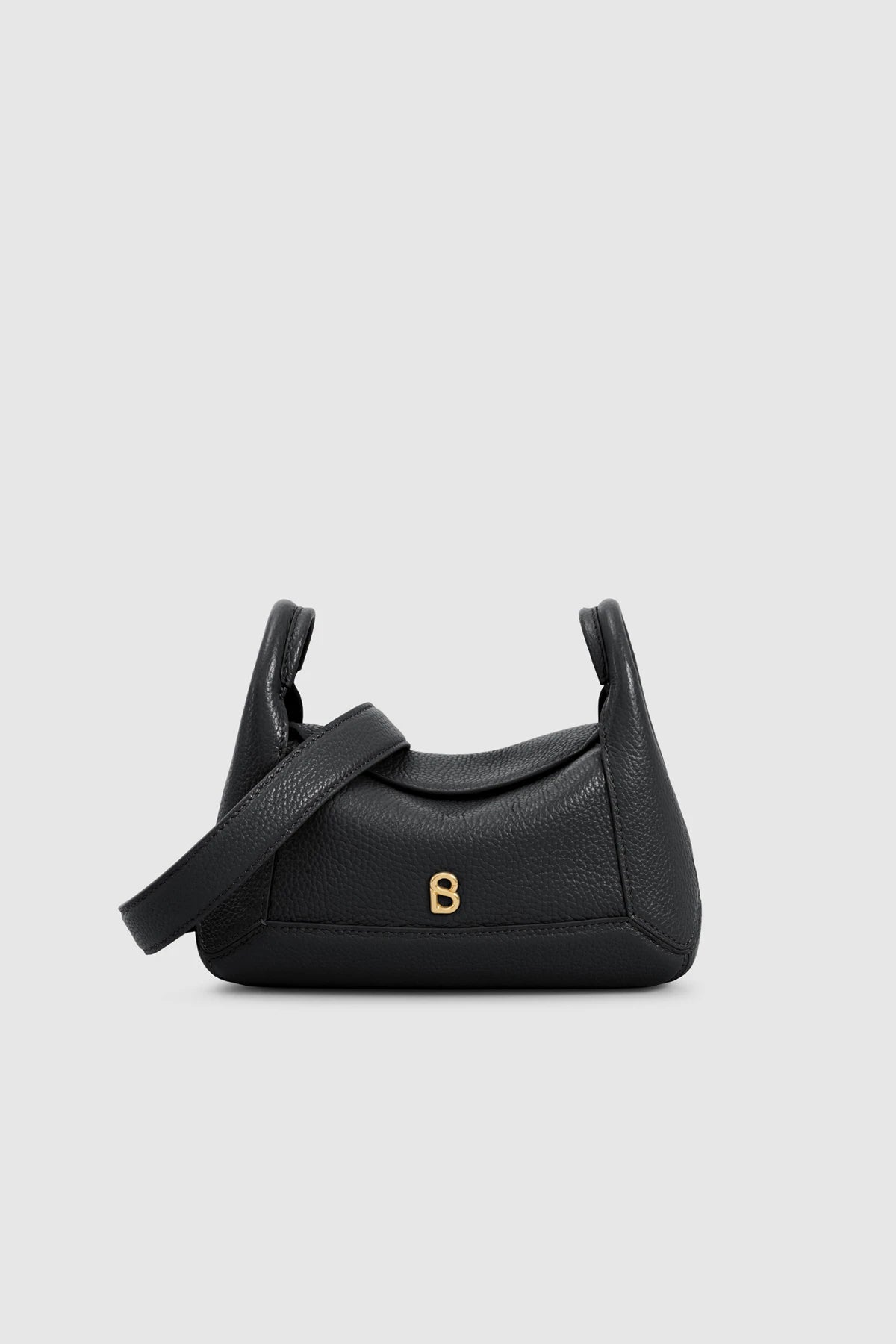 Origa Flex Bag Small - Black