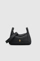Origa Flex Bag Small - Black
