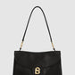 Savina Bag - Black