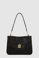 Savina Bag - Black