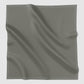 Bimu Twill Square - Granite