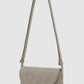 Jenny Sling Bag - Taupe