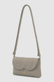 Jenny Sling Bag - Taupe