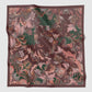 Autograph 3.0 Voile Square - Poetry