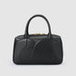 Kyla Bag - Black