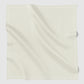 Today's Scarf XL - Antique White