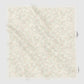 Samla Multicolor Square - Coconut Milk