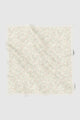 Samla Multicolor Square - Coconut Milk