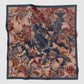 Autograph 3.0 Voile Square - Canvas