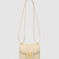 Alba Bag Mini - Beige