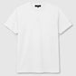 Everyday Men T-shirt - White