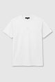 Everyday Men T-shirt - White