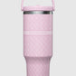 Bimu Tumbler - Pink