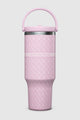 Bimu Tumbler - Pink
