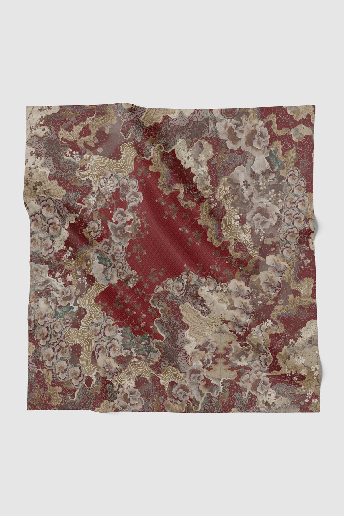 Kirei Square - Hanko