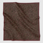 Samla Multicolor Square - Java