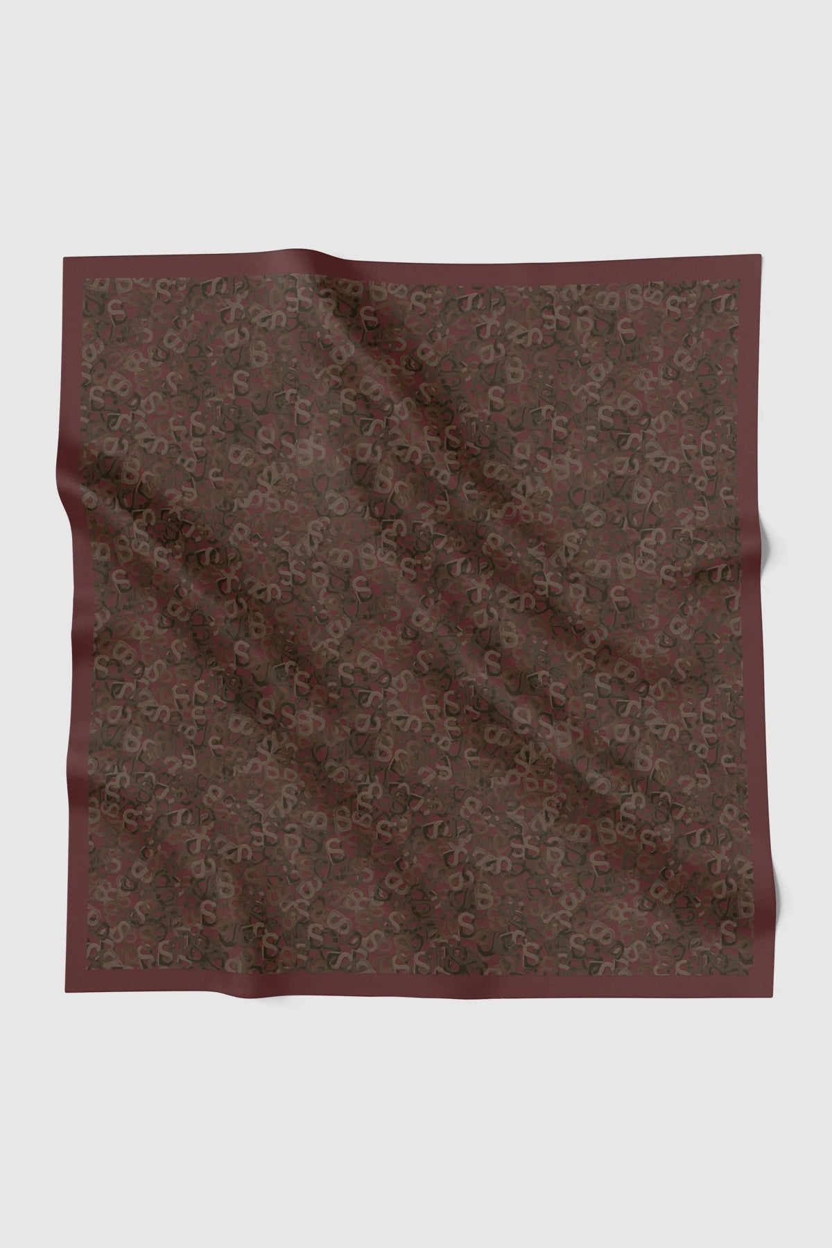 Samla Multicolor Square - Java