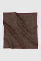 Samla Multicolor Square - Java