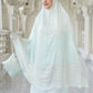 Haramain 2 Prayer Robe - Holy
