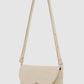 Jenny Sling Bag - Beige