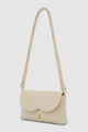 Jenny Sling Bag - Beige