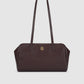 Nova Bag - Dark Brown