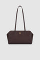 Nova Bag - Dark Brown
