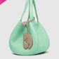 Coco Bag - Mint