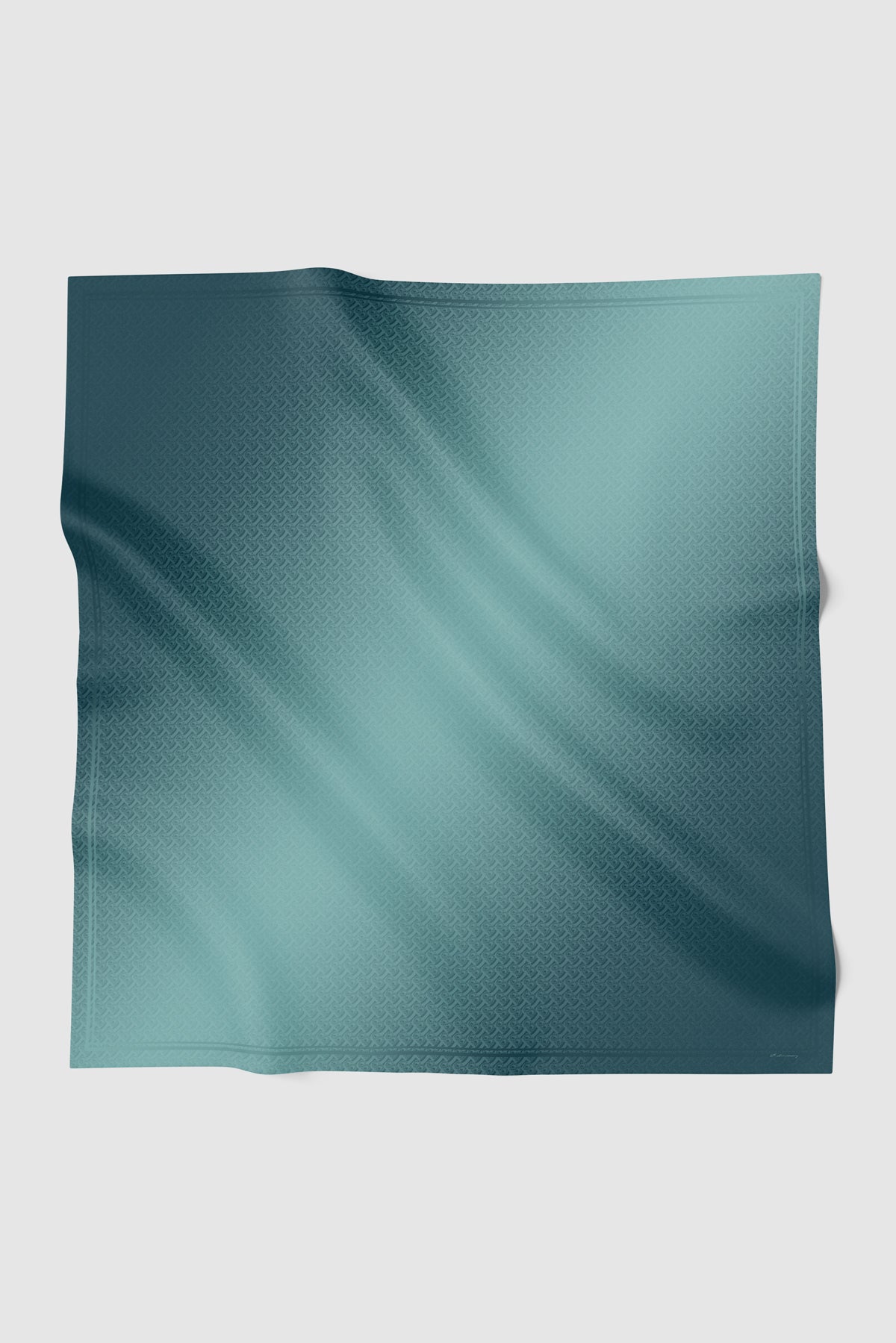 Bimu Horizon Square - Nebula