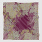 Moroccan - Grape