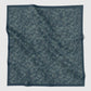 Samla Multicolor Square - Oceana