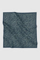 Samla Multicolor Square - Oceana