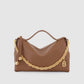 Isla Bag - Brown