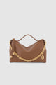 Isla Bag - Brown