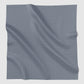 Interlock Square - Enigma