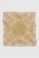 Tulip - Honey