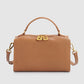 Leora Bag - Brown