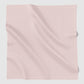 Interlock Square - Bubblegum