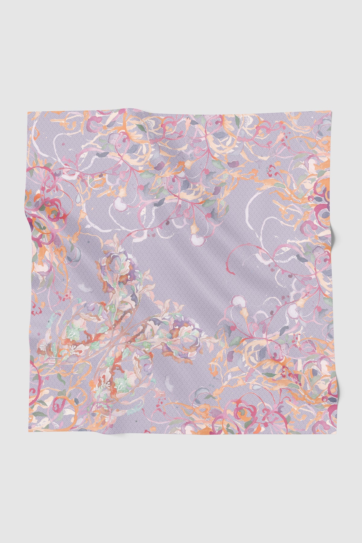 Velmora Square - Jar