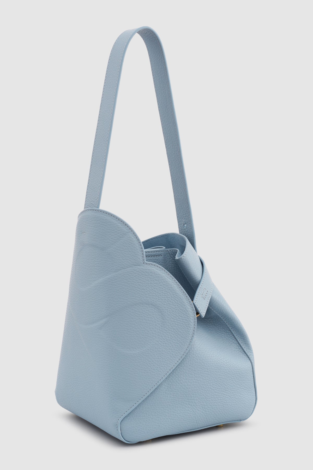 Britney Bag - Waterfall in GHW