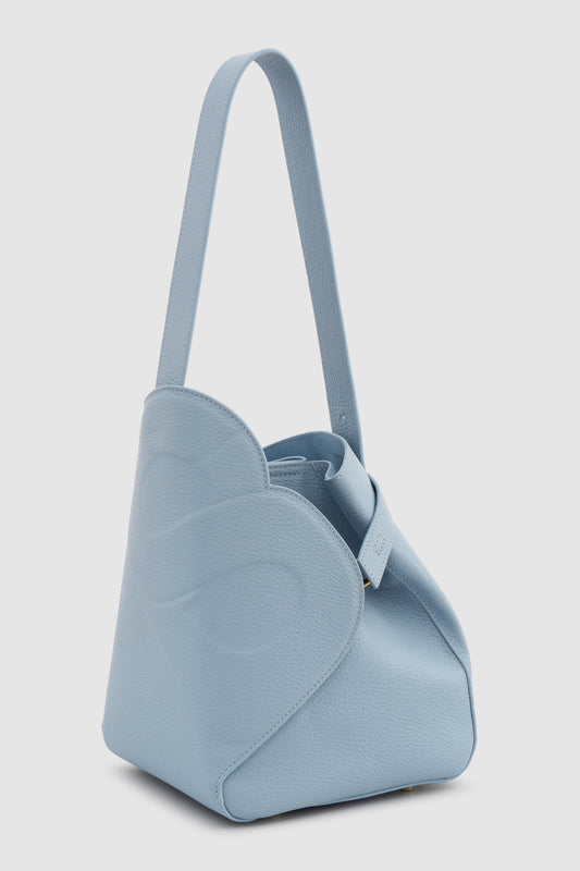 Britney Bag - Waterfall in GHW