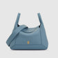Origa Flex Bag Medium - Blue Fairy