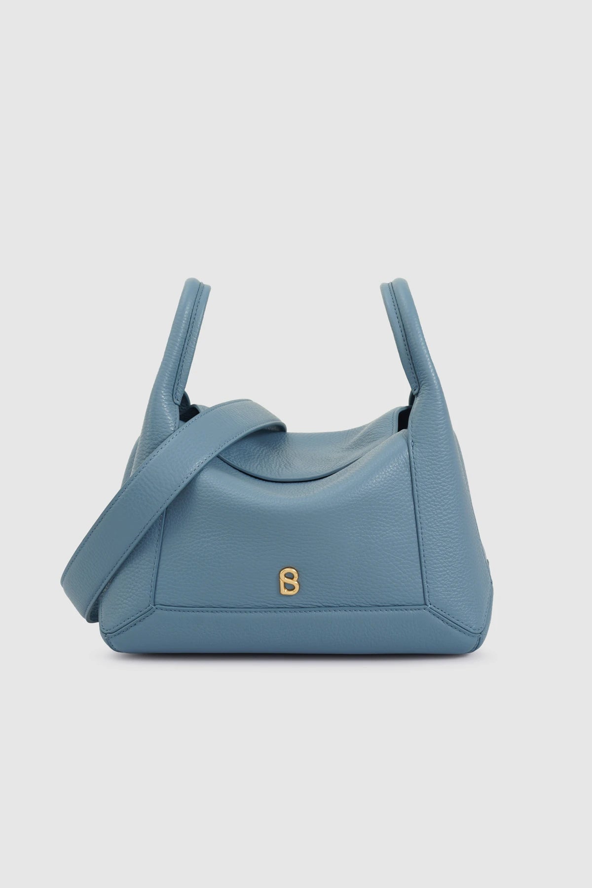Origa Flex Bag Medium - Blue Fairy