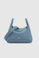 Origa Flex Bag Medium - Blue Fairy