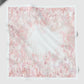 Holiday 3 Jacquard Voile - Cashmere