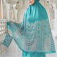 Haramain 2 Prayer Robe - Safa