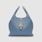 Alexandra Bag - Blue Fairy