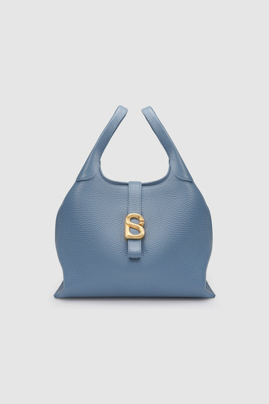 Alexandra Bag - Blue Fairy